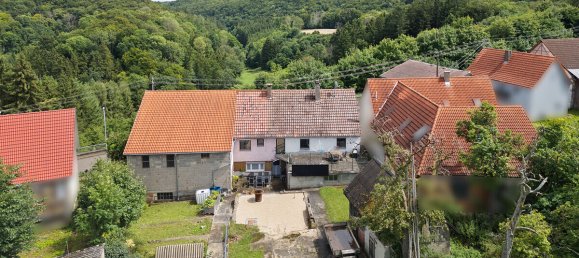 7غرفة منزل في Alb-Donau-Kreis, Germany رقم 309561 27