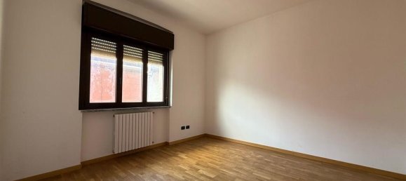 3غرفة شقة في Varedo, Italy رقم 41681 7