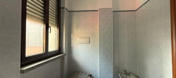 3غرفة شقة في Varedo, Italy رقم 41681 13