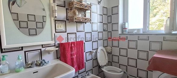 3 Schlafzimmer Villa in Aprilia, Italy, Nr. 316158 46
