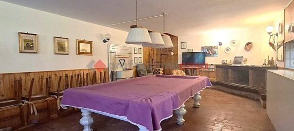 3 Schlafzimmer Villa in Aprilia, Italy, Nr. 316158 39