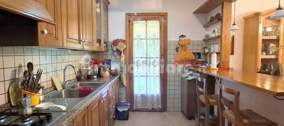 3 Schlafzimmer Villa in Aprilia, Italy, Nr. 316158 19