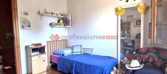 3 Schlafzimmer Villa in Aprilia, Italy, Nr. 316158 31