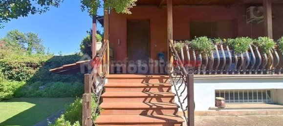 3 Schlafzimmer Villa in Aprilia, Italy, Nr. 316158 6