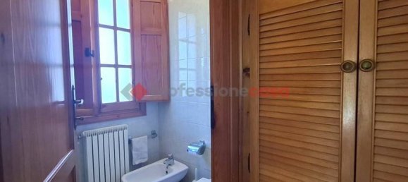 3 Schlafzimmer Villa in Aprilia, Italy, Nr. 316158 21