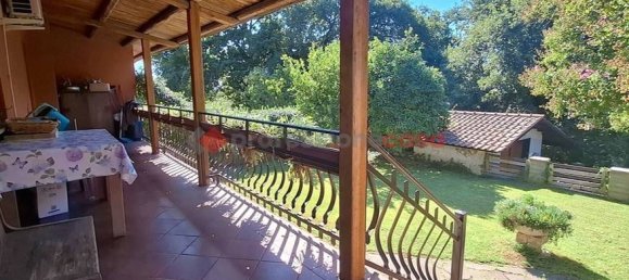 3 Schlafzimmer Villa in Aprilia, Italy, Nr. 316158 8