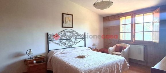 3 Schlafzimmer Villa in Aprilia, Italy, Nr. 316158 36