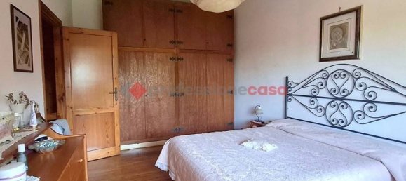 3 Schlafzimmer Villa in Aprilia, Italy, Nr. 316158 33