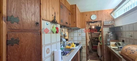 3 Schlafzimmer Villa in Aprilia, Italy, Nr. 316158 45