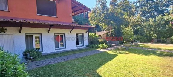 3 Schlafzimmer Villa in Aprilia, Italy, Nr. 316158 38