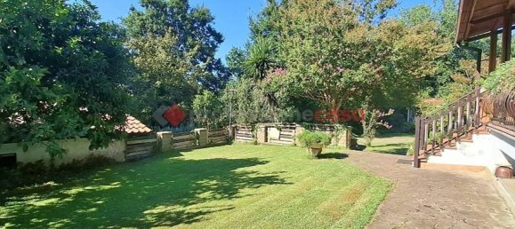 3 Schlafzimmer Villa in Aprilia, Italy, Nr. 316158 4