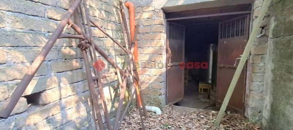 3 Schlafzimmer Villa in Aprilia, Italy, Nr. 316158 49