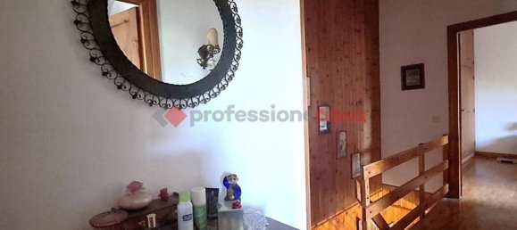 3 Schlafzimmer Villa in Aprilia, Italy, Nr. 316158 22
