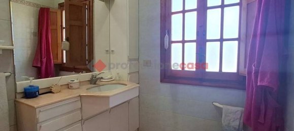 3 Schlafzimmer Villa in Aprilia, Italy, Nr. 316158 25