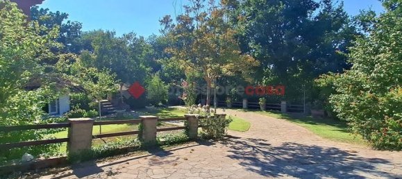 3 Schlafzimmer Villa in Aprilia, Italy, Nr. 316158 53