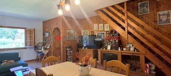 3 Schlafzimmer Villa in Aprilia, Italy, Nr. 316158 13