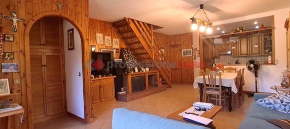 3 Schlafzimmer Villa in Aprilia, Italy, Nr. 316158 9