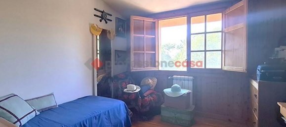 3 Schlafzimmer Villa in Aprilia, Italy, Nr. 316158 30