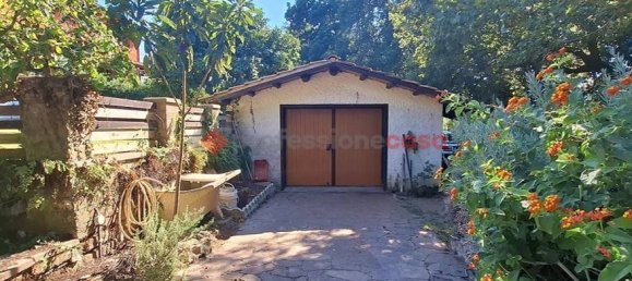 3 Schlafzimmer Villa in Aprilia, Italy, Nr. 316158 51