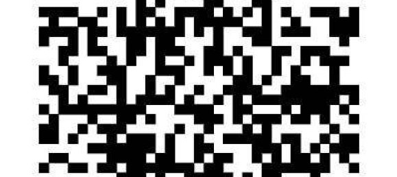 1 غرف نوم منزل في Kaltenleutgeben, Austria رقم 233689 11