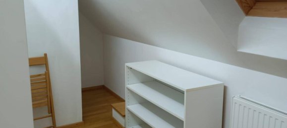 1 غرف نوم منزل في Kaltenleutgeben, Austria رقم 233689 4