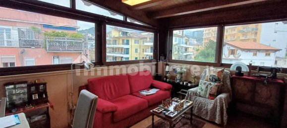 1 غرف نوم شقة في Patti, Italy رقم 195751 7