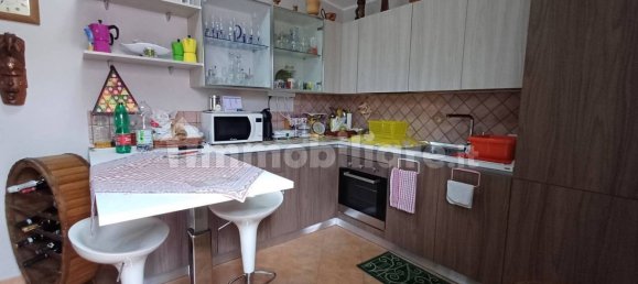 1 غرف نوم شقة في Patti, Italy رقم 195751 9