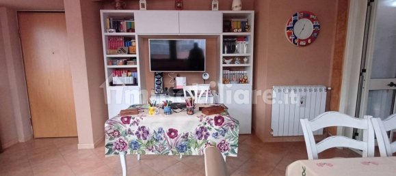 1 غرف نوم شقة في Patti, Italy رقم 195751 6