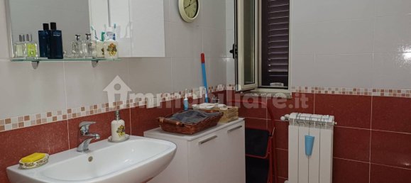 1 غرف نوم شقة في Patti, Italy رقم 195751 14