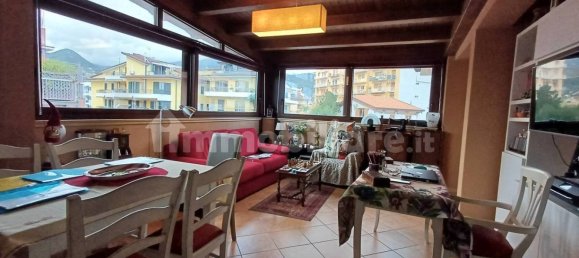 1 غرف نوم شقة في Patti, Italy رقم 195751 5