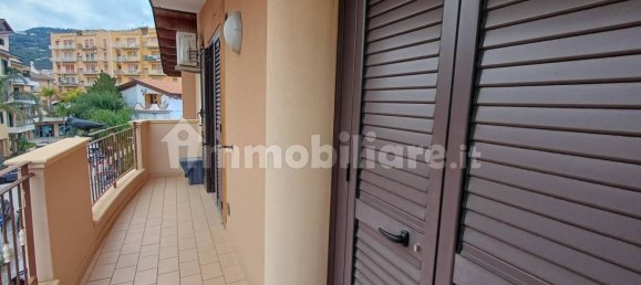 1 غرف نوم شقة في Patti, Italy رقم 195751 12