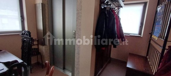 1 غرف نوم شقة في Patti, Italy رقم 195751 19