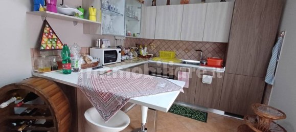 1 غرف نوم شقة في Patti, Italy رقم 195751 11