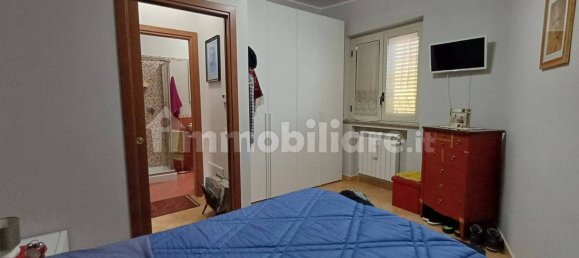 1 غرف نوم شقة في Patti, Italy رقم 195751 16