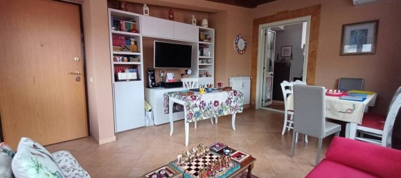 1 غرف نوم شقة في Patti, Italy رقم 195751 2