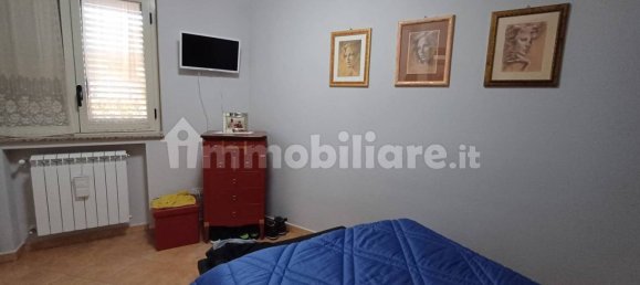 1 غرف نوم شقة في Patti, Italy رقم 195751 17