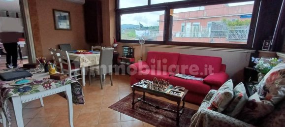 1 غرف نوم شقة في Patti, Italy رقم 195751 3