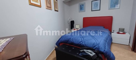 1 غرف نوم شقة في Patti, Italy رقم 195751 15