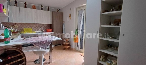 1 غرف نوم شقة في Patti, Italy رقم 195751 8