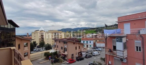 1 غرف نوم شقة في Patti, Italy رقم 195751 18