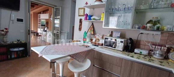 1 غرف نوم شقة في Patti, Italy رقم 195751 10