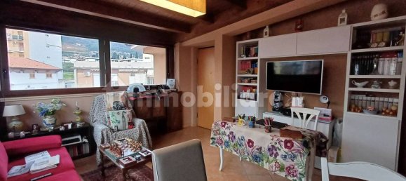 1 غرف نوم شقة في Patti, Italy رقم 195751 4