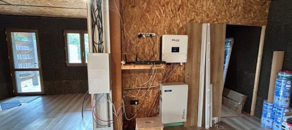 Коммерческая недвижимость 66м² в Валь, Франция № 309904 12