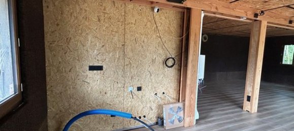 Коммерческая недвижимость 66м² в Валь, Франция № 309904 6