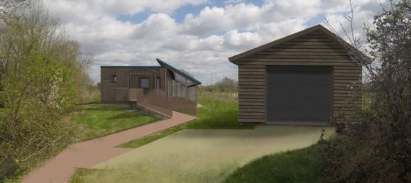 Коммерческая недвижимость 66м² в Валь, Франция № 309904 17