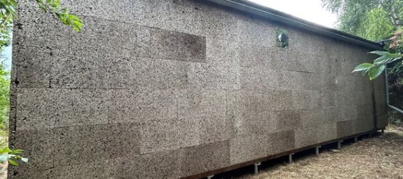 Коммерческая недвижимость 66м² в Валь, Франция № 309904 5