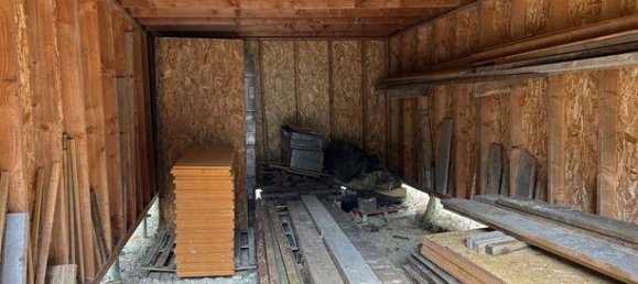 Коммерческая недвижимость 66м² в Валь, Франция № 309904 19