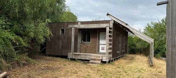 Коммерческая недвижимость 66м² в Валь, Франция № 309904 2