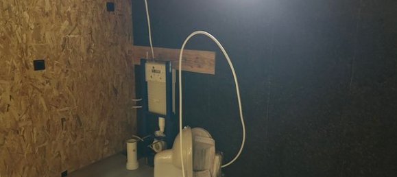 Коммерческая недвижимость 66м² в Валь, Франция № 309904 11