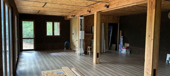 Коммерческая недвижимость 66м² в Валь, Франция № 309904 9